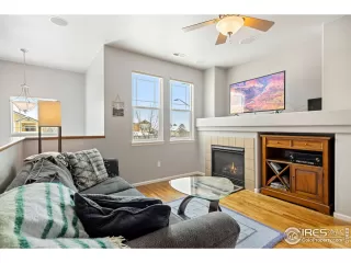 Photo #5: 958009 Listing