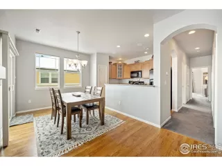 Photo #6: 958009 Listing