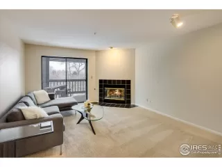 Photo #1: 958010 Listing