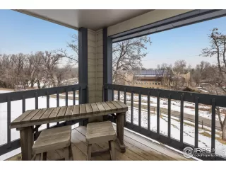 Photo #4: 958010 Listing