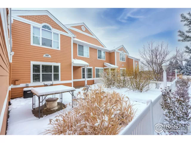 MLS: 958024 Condo For Sale