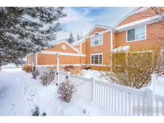 Photo #1: 958024 Listing