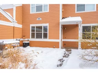 Photo #2: 958024 Listing