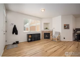 Photo #3: 958024 Listing