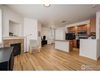 Photo #4: 958024 Listing