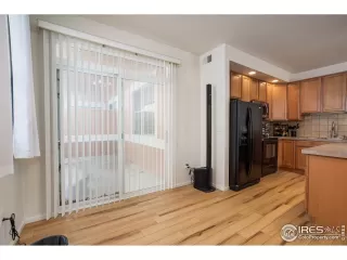 Photo #6: 958024 Listing