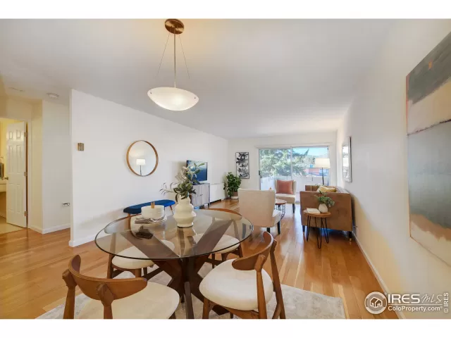 MLS: 958029 Condo For Sale