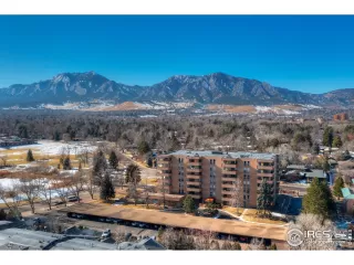 Photo #1: 958029 Listing 