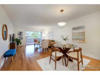 Photo #2: 958029 Listing 