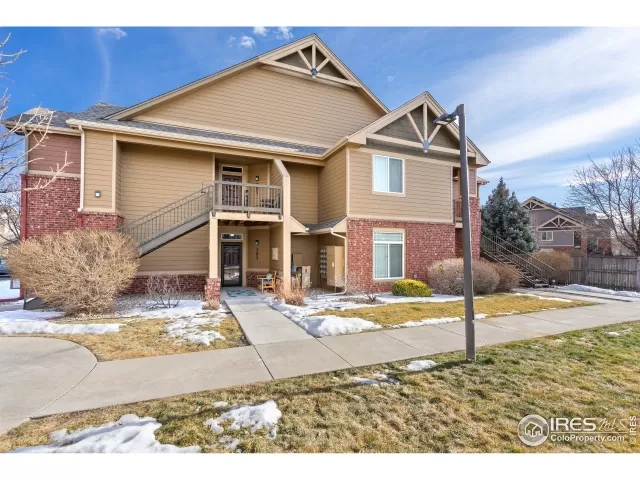 MLS: 958038 Condo For Sale