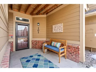 Photo #1: 958038 Listing