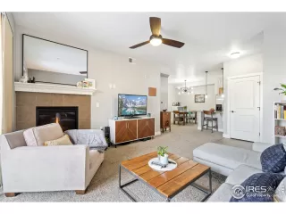 Photo #3: 958038 Listing