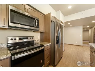 Photo #3: 958048 Listing