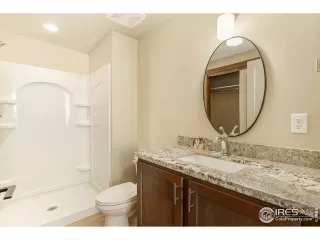 Photo #6: 958048 Listing