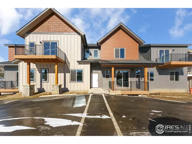 MLS: 958050 Condo For Sale