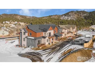 Photo #1: 958050 Listing