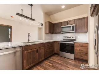 Photo #4: 958050 Listing