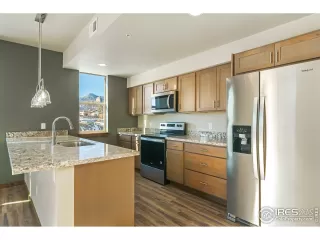 Photo #2: 958054 Listing