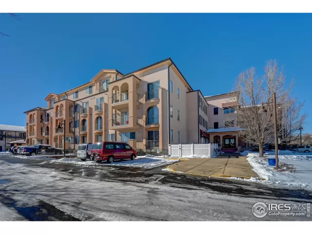 MLS: 958085 Condo For Sale