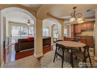 Photo #1: 958085 Listing 