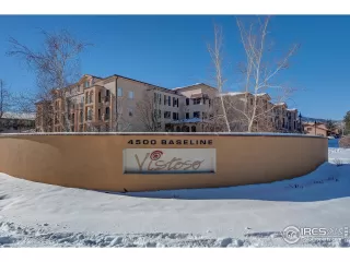 Photo #2: 958085 Listing 