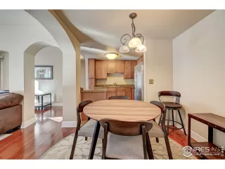 Photo #6: 958085 Listing 