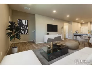 Photo #2: 958096 Listing 