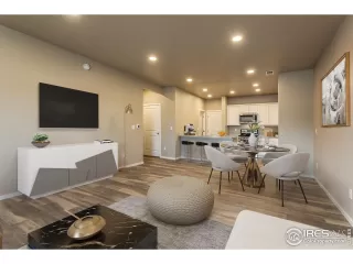 Photo #4: 958096 Listing 