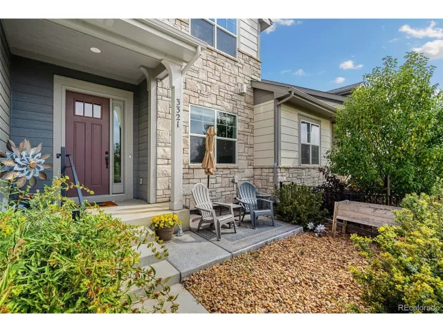 MLS: 9581105 Condo For Sale