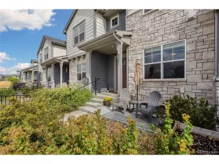 Photo #1: 9581105 Listing 