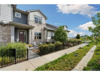 Photo #2: 9581105 Listing 