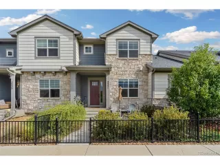 Photo #3: 9581105 Listing 