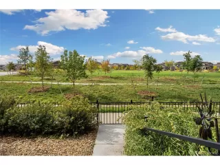 Photo #4: 9581105 Listing 