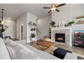 Photo #5: 9581105 Listing 