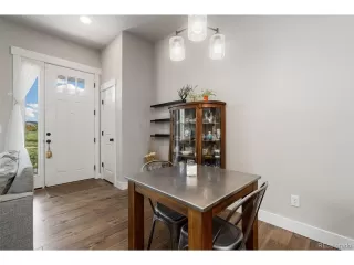 Photo #6: 9581105 Listing 