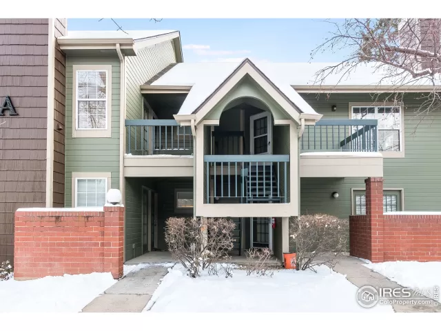 MLS: 958113 Condo For Sale