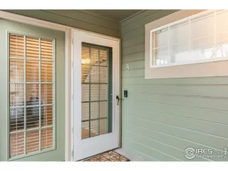 Photo #1: 958113 Listing