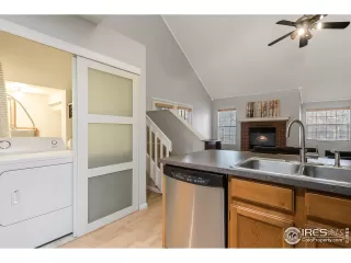 Photo #3: 958113 Listing