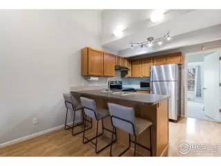 Photo #4: 958113 Listing