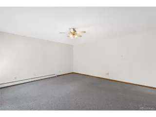 Photo #3: 9581357 Listing