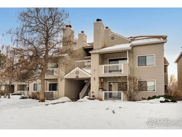 MLS: 958141 Condo For Sale