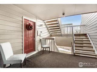 Photo #1: 958141 Listing 