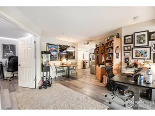 Photo #2: 958141 Listing 