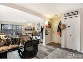 Photo #3: 958141 Listing 