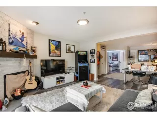 Photo #5: 958141 Listing 