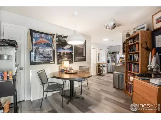 Photo #6: 958141 Listing 