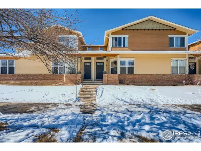 MLS: 958155 Condo For Sale