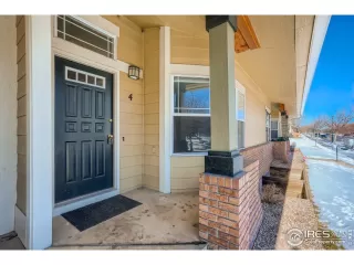 Photo #1: 958155 Listing 