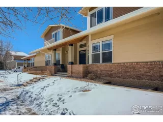 Photo #3: 958155 Listing 