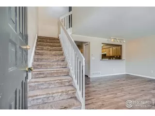 Photo #6: 958155 Listing 